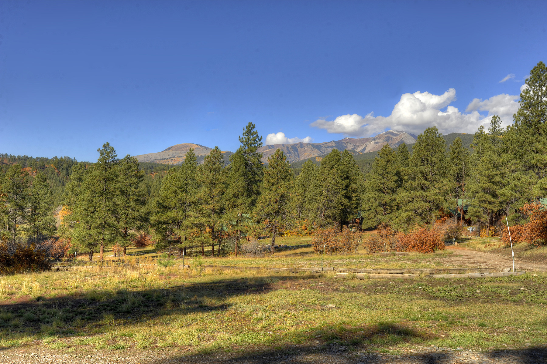 Durango, Colorado, United States Luxury Real Estate Homes for Sale